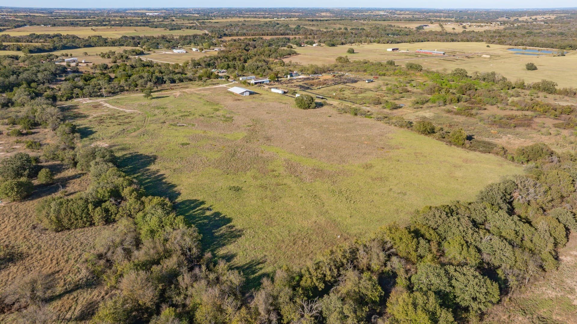 18 acres in Erath County - photo 16