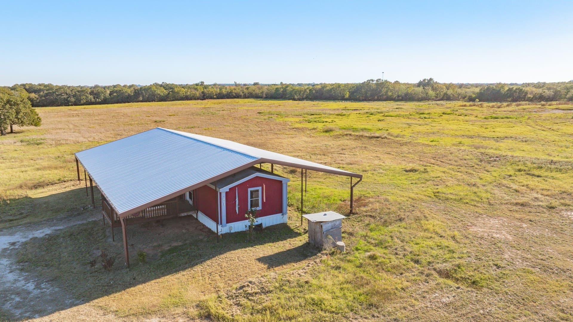 18 acres in Erath County - photo 13