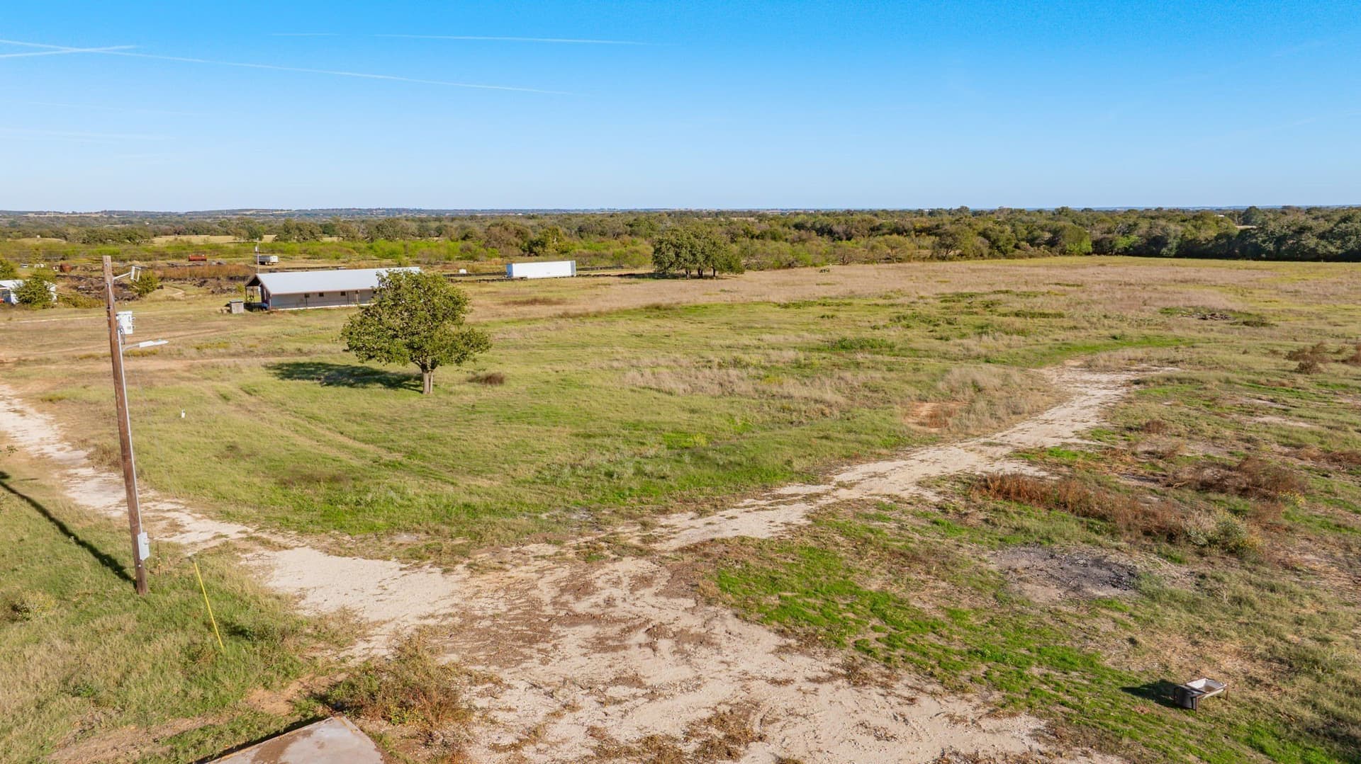 18 acres in Erath County - photo 24