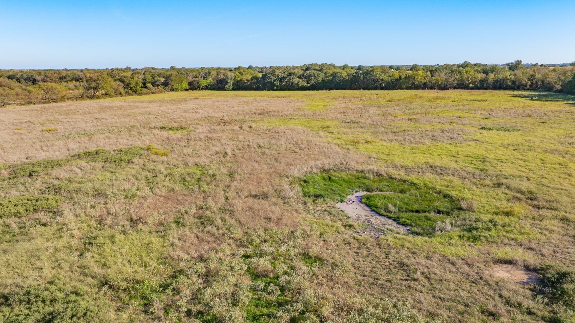 18 acres in Erath County - photo 26