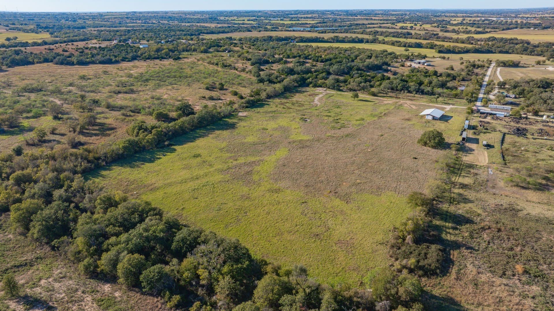 18 acres in Erath County - photo 19
