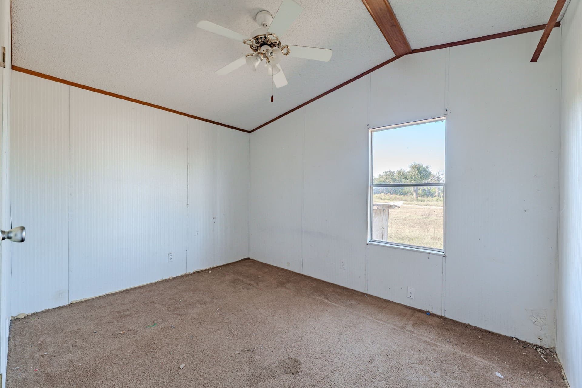 18 acres in Erath County - photo 11