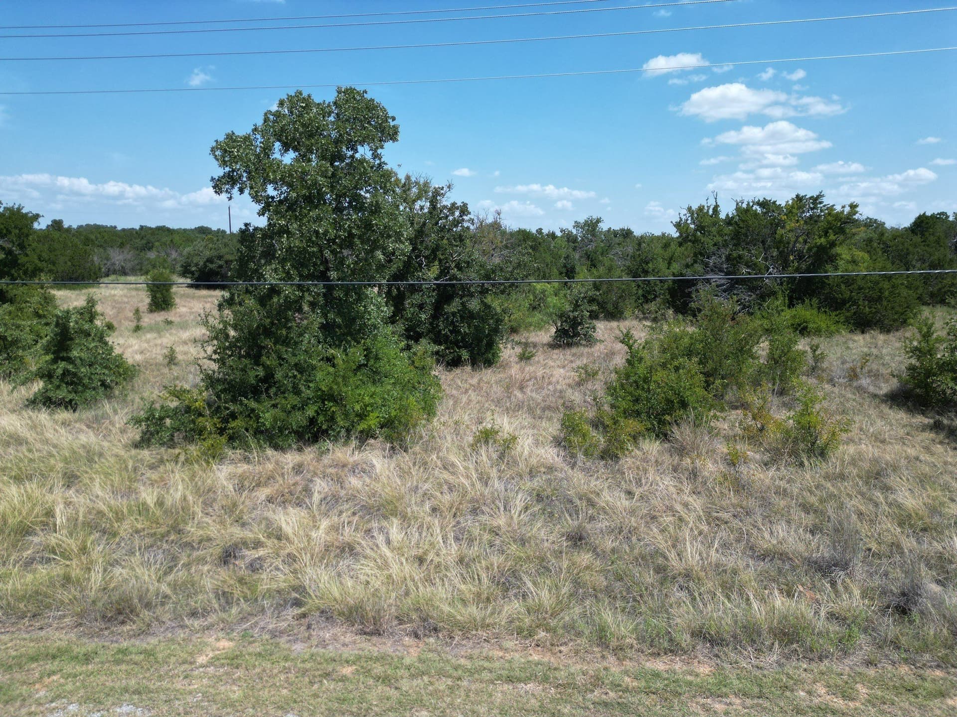 4.92 acres in Palo Pinto County - photo 12