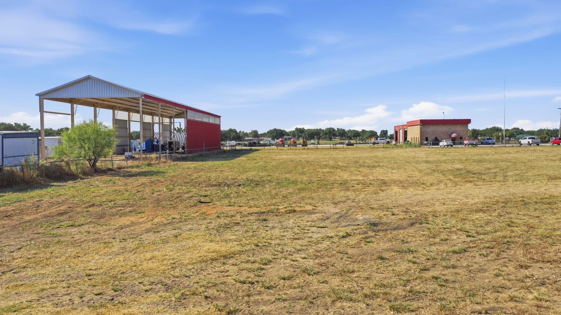 3 acres in Palo Pinto County - photo 9