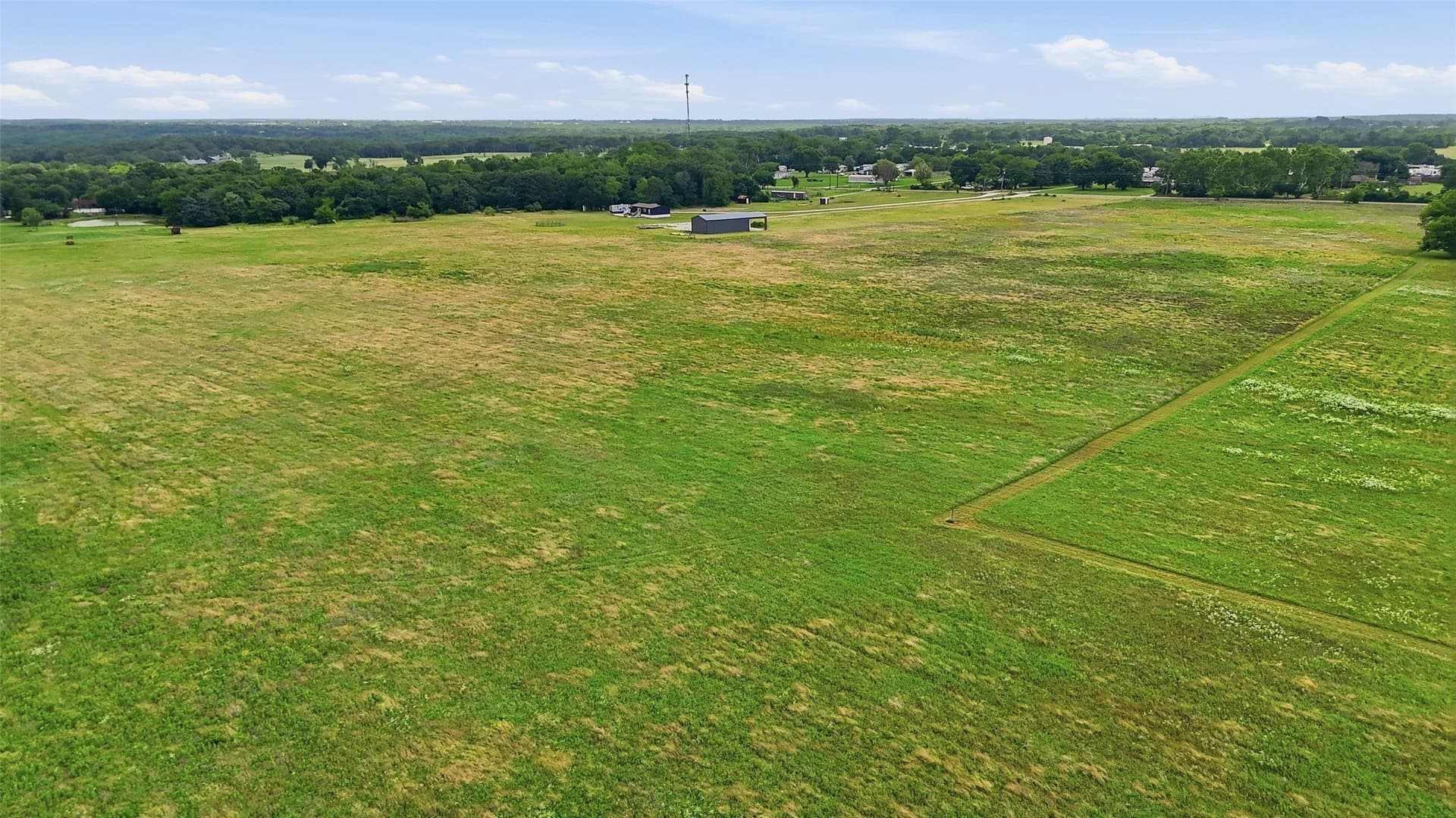 30 acres in Grayson County - photo 14