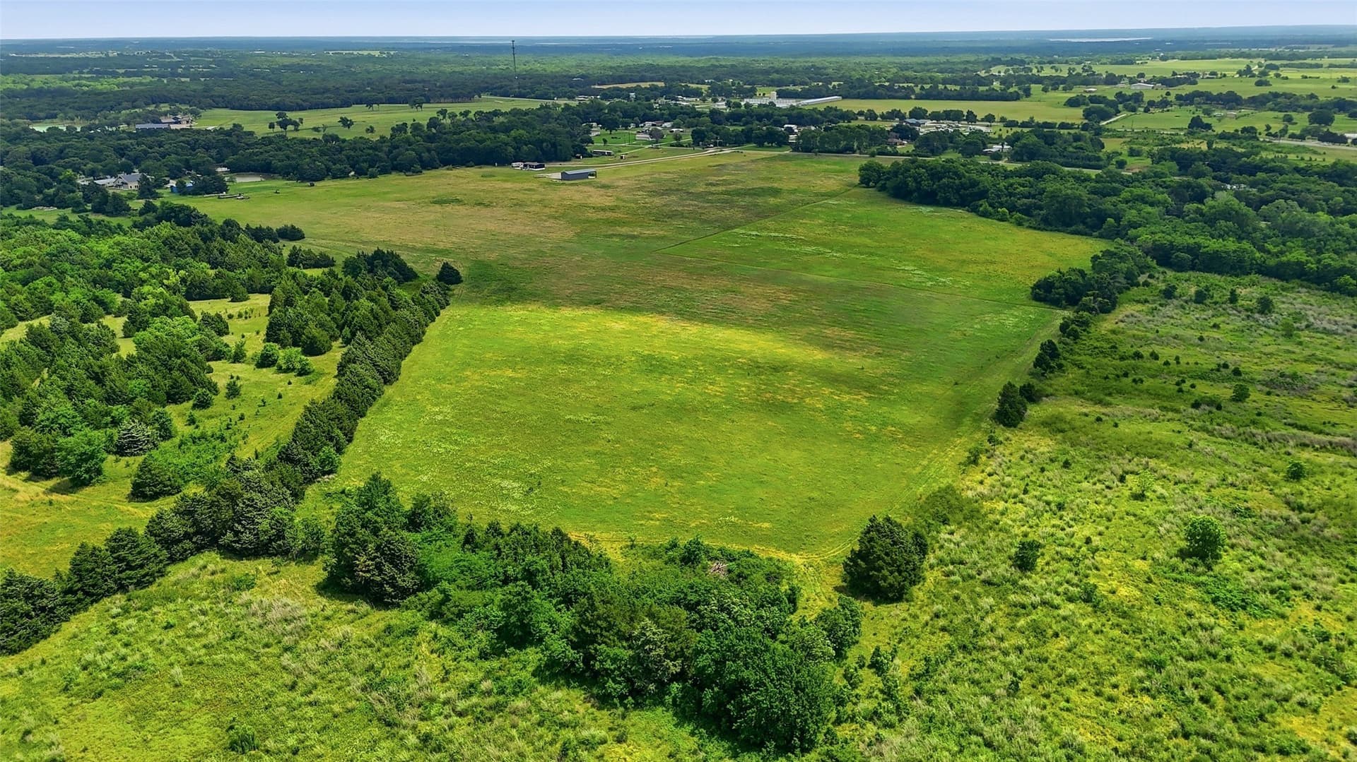 30 acres in Grayson County - photo 16