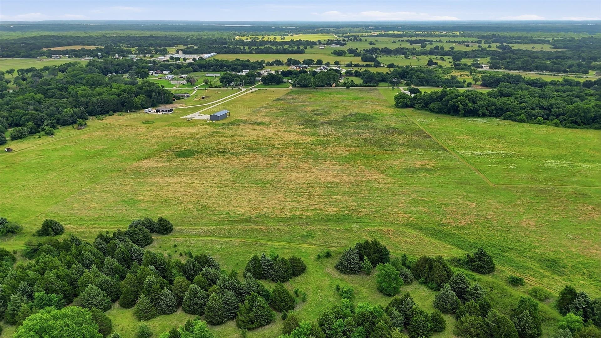30 acres in Grayson County - photo 27