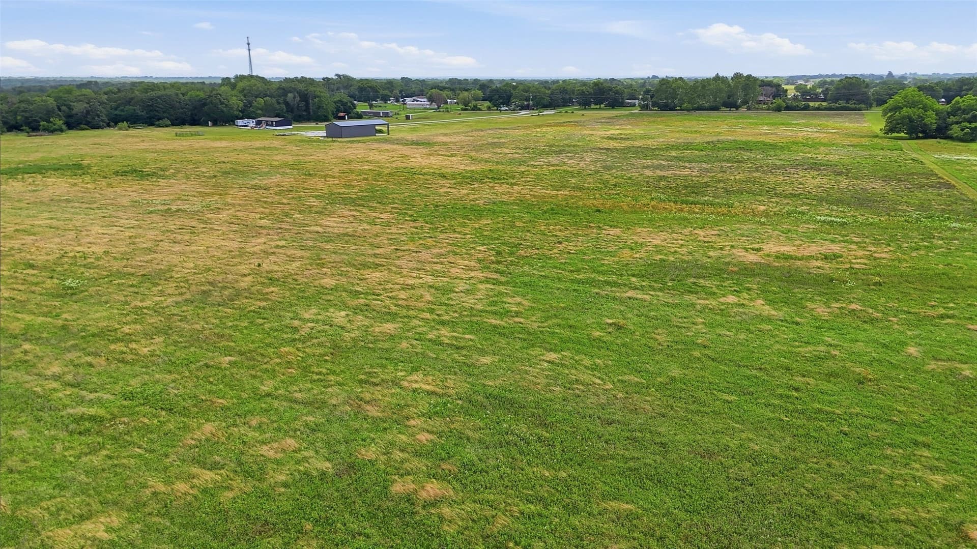30 acres in Grayson County - photo 12
