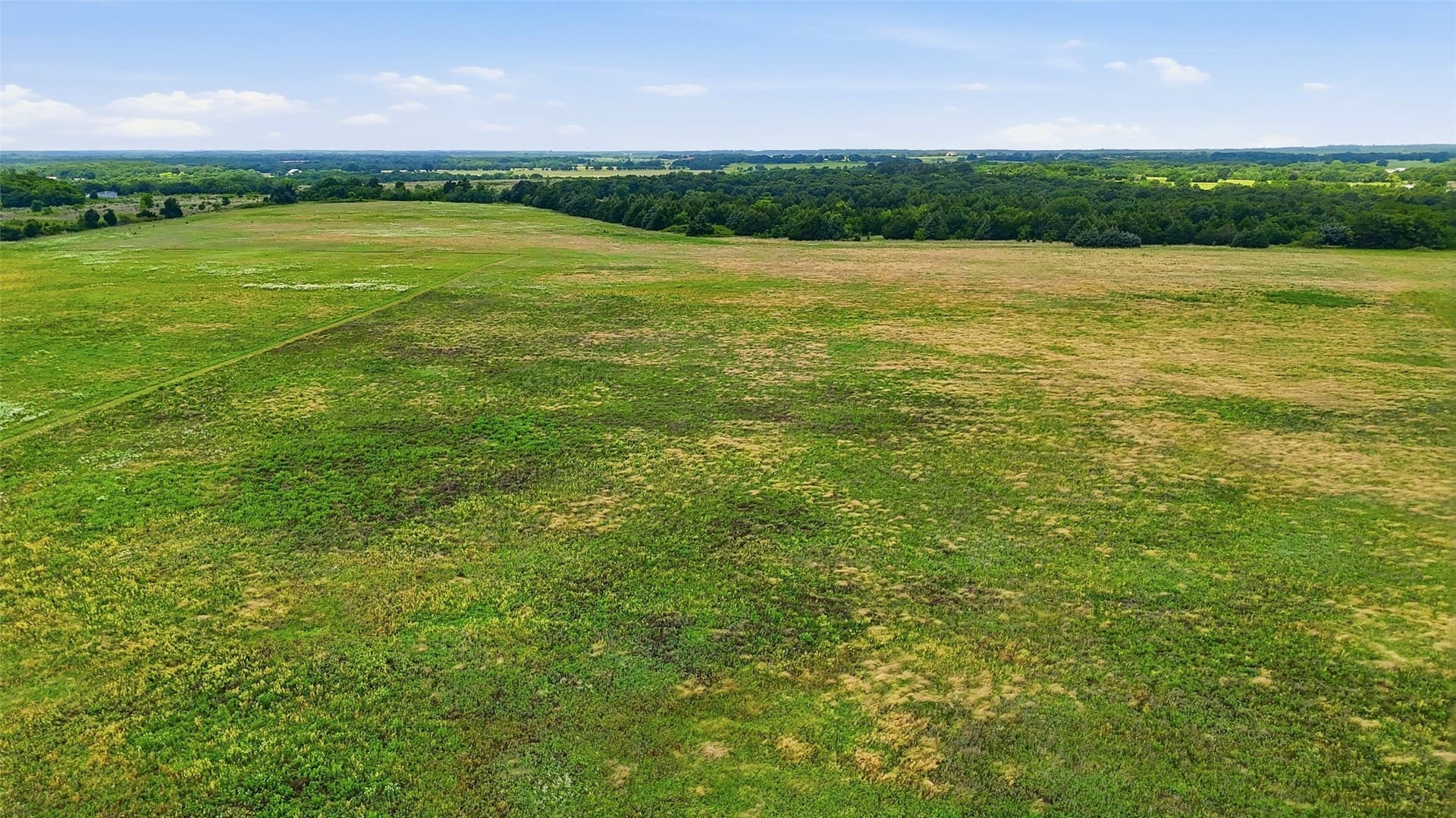 30 acres in Grayson County - photo 24