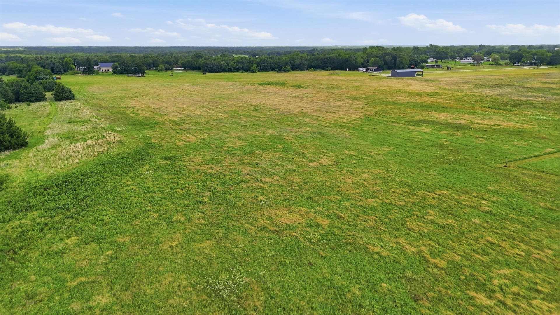 30 acres in Grayson County - photo 13