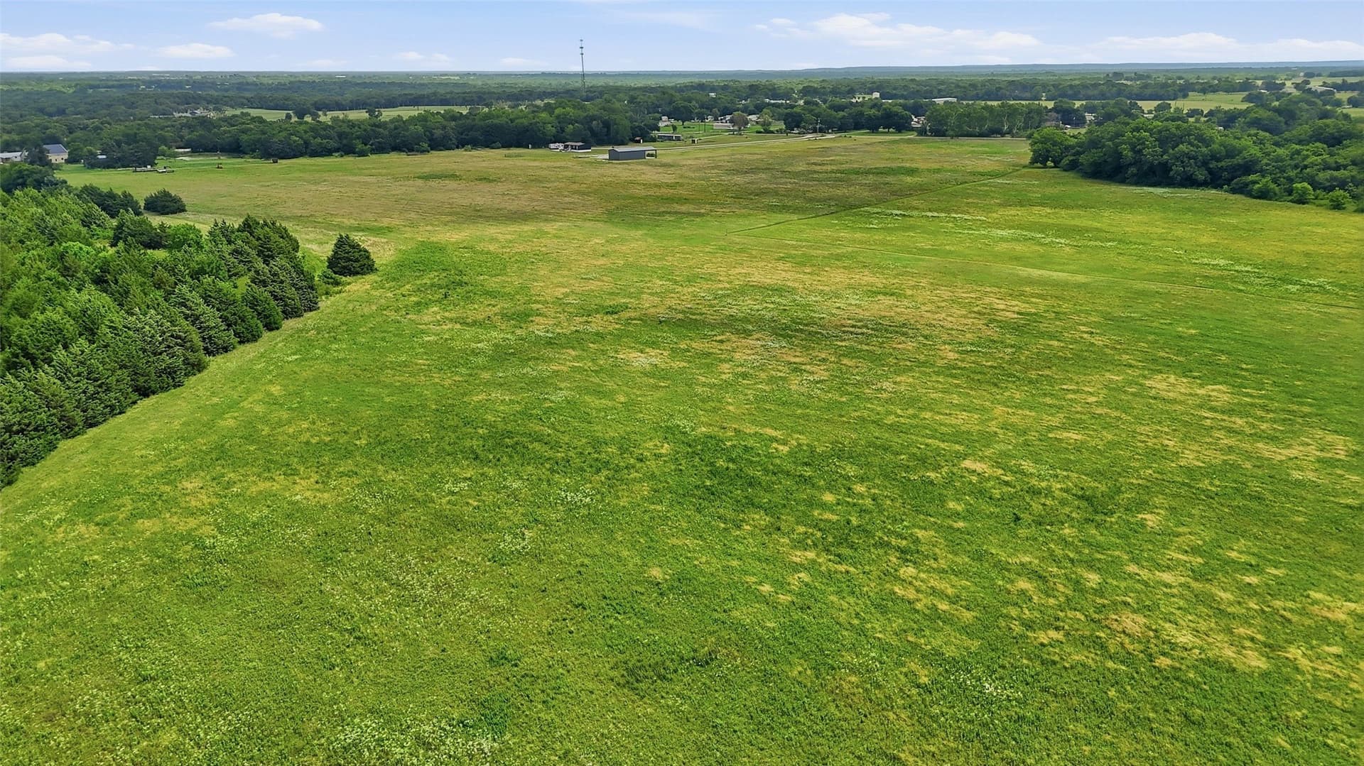30 acres in Grayson County - photo 15