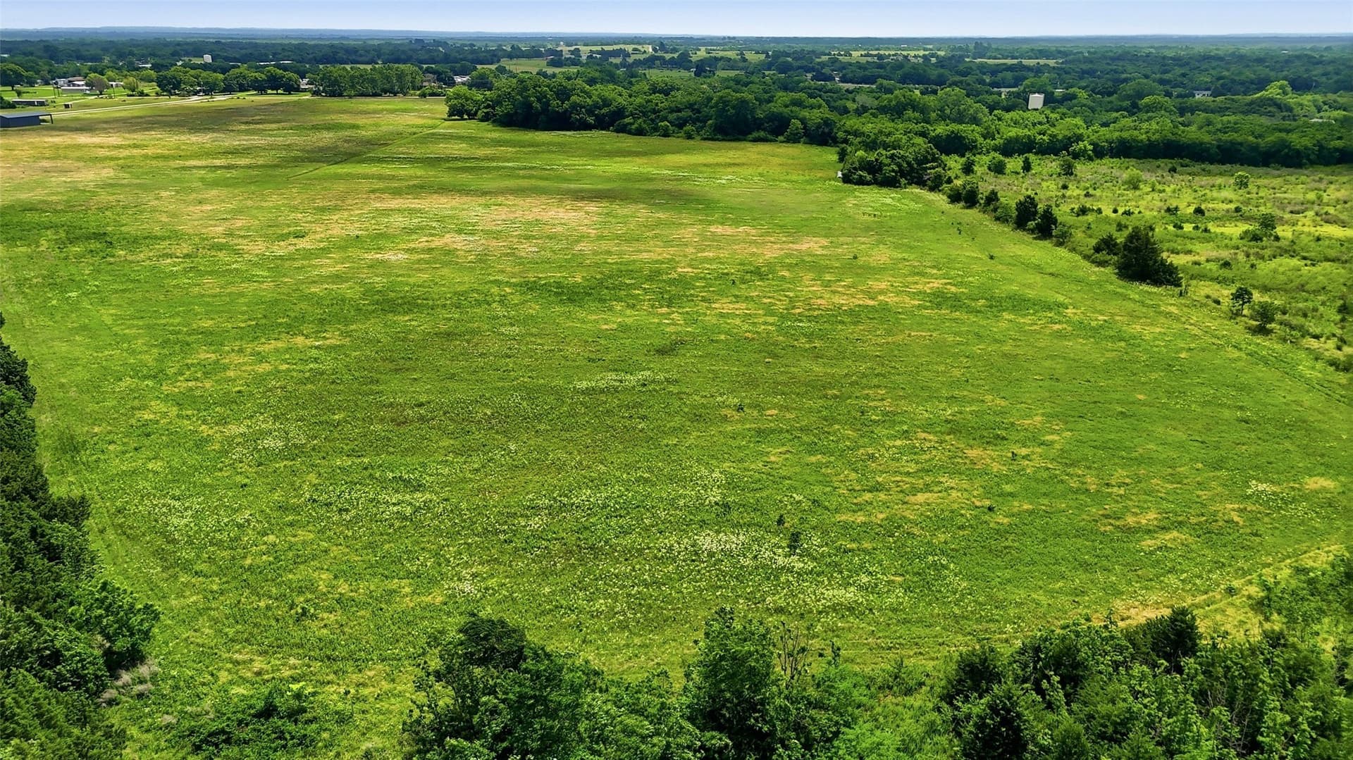 30 acres in Grayson County - photo 18