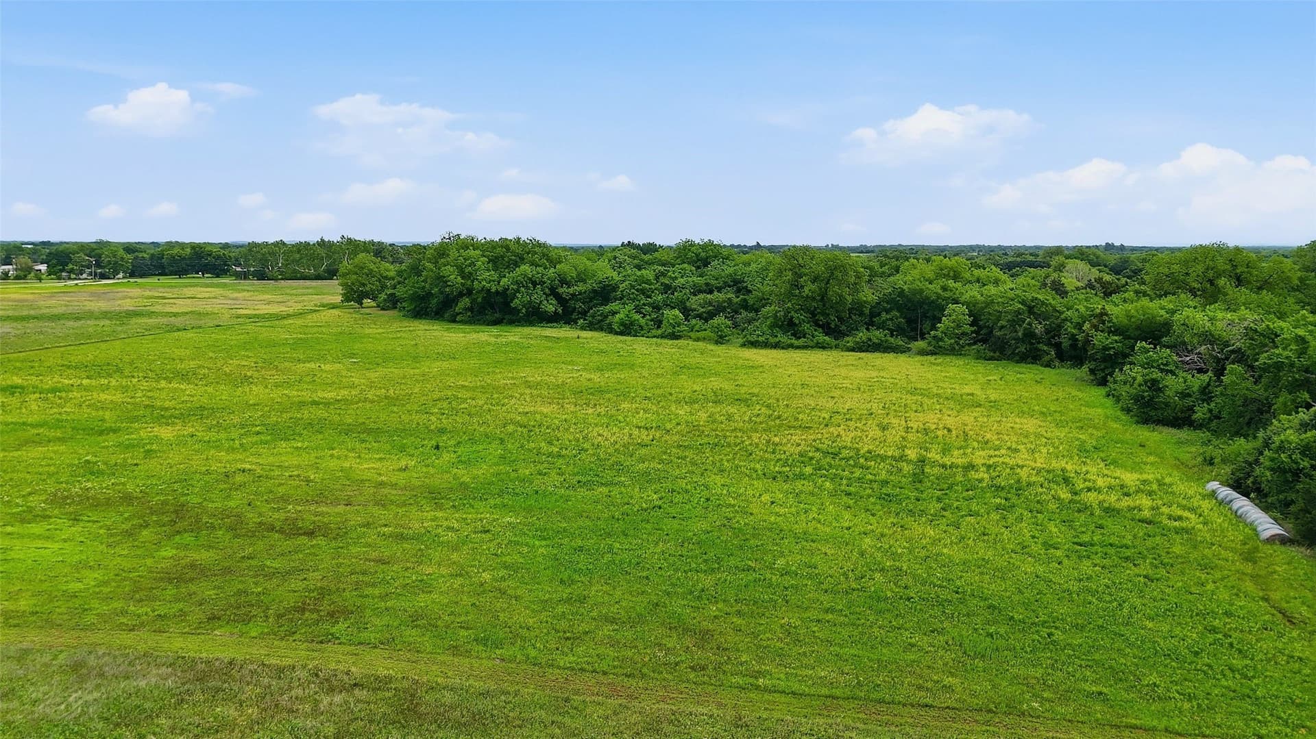 30 acres in Grayson County - photo 8