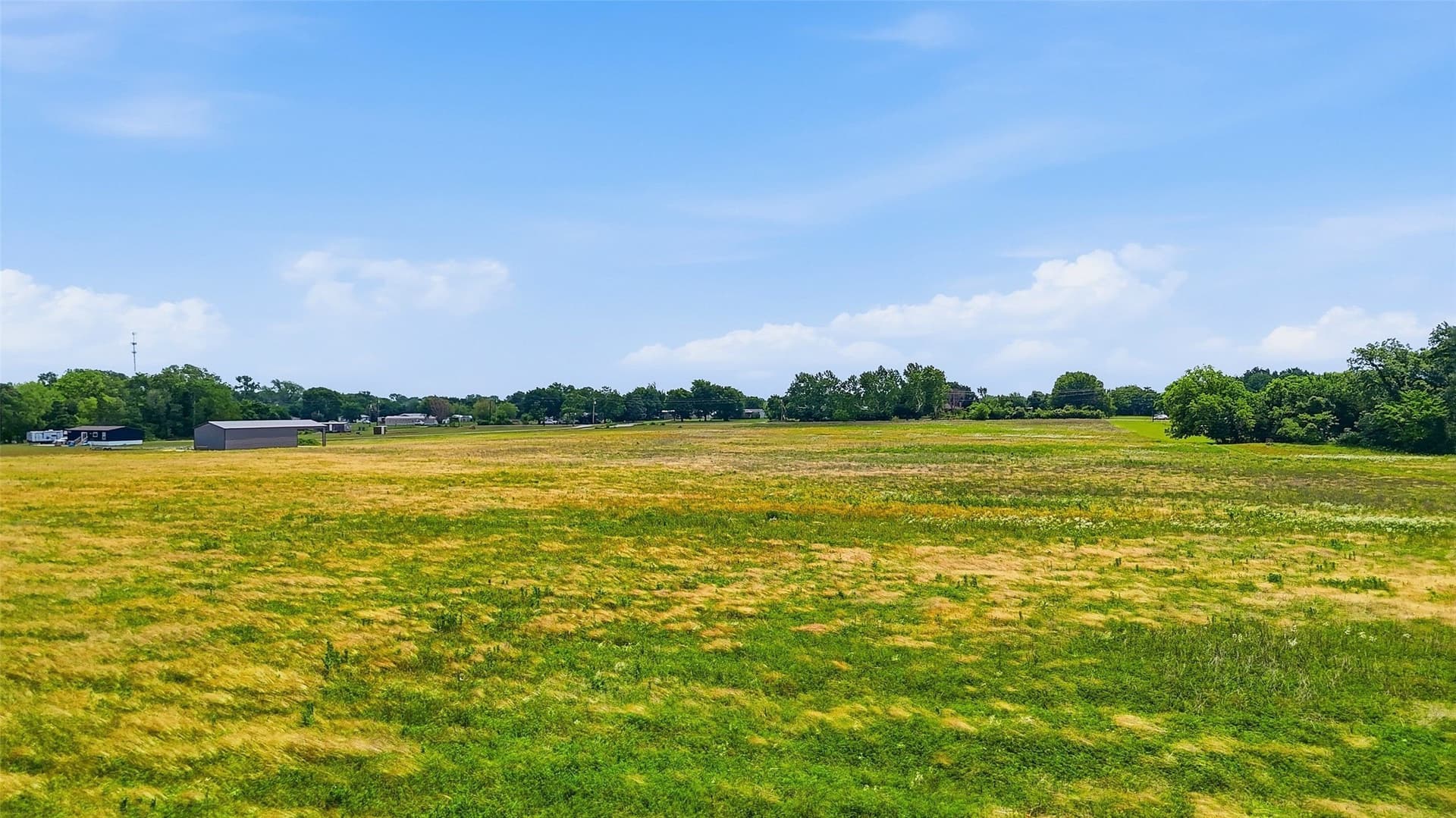 30 acres in Grayson County - photo 11