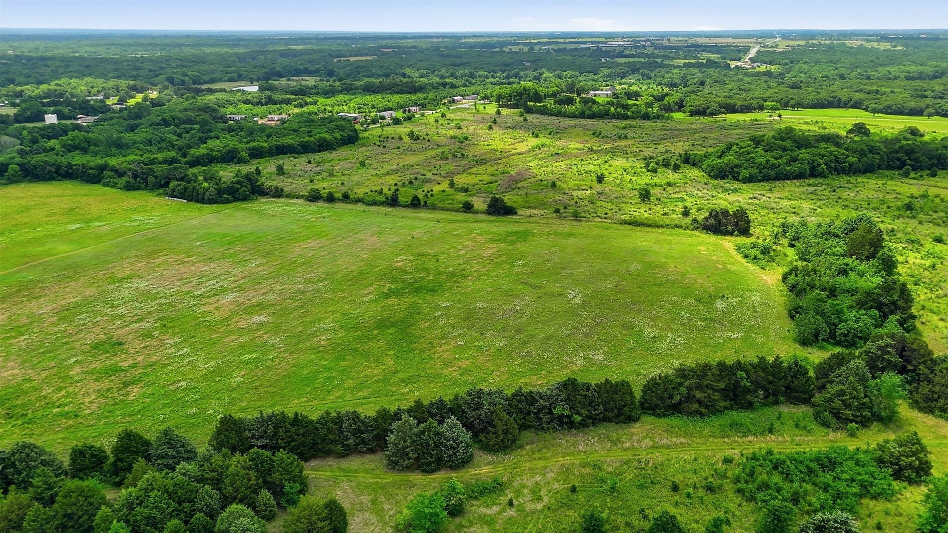 30 acres in Grayson County - photo 19
