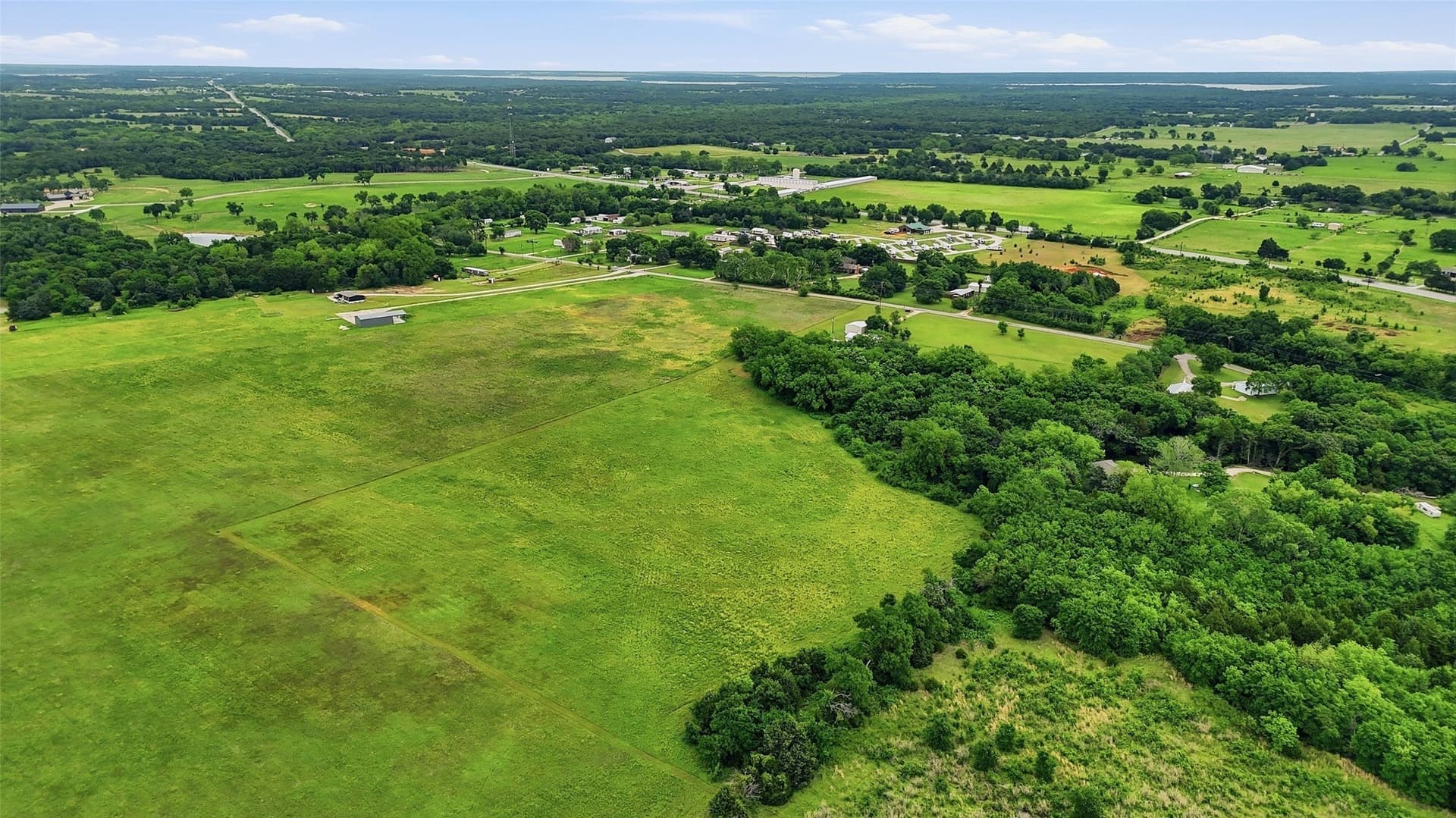 30 acres in Grayson County - photo 6