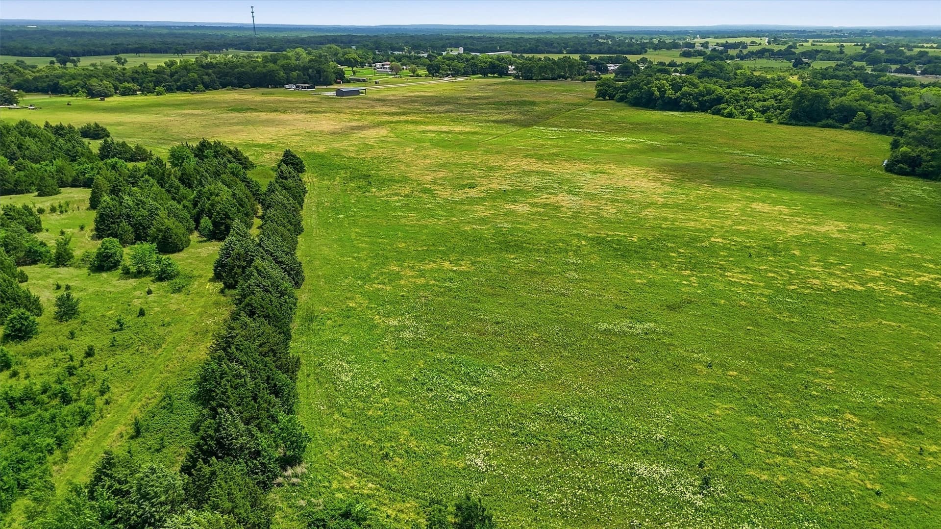 30 acres in Grayson County - photo 17