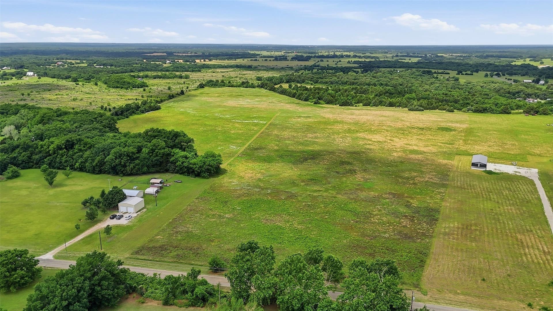 30 acres in Grayson County - photo 22