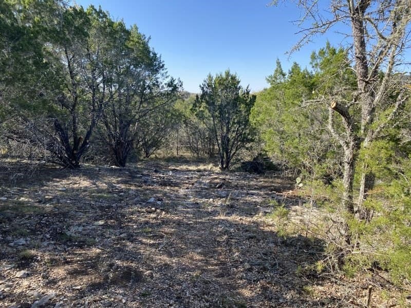 5.48 acres in Uvalde County - photo 23
