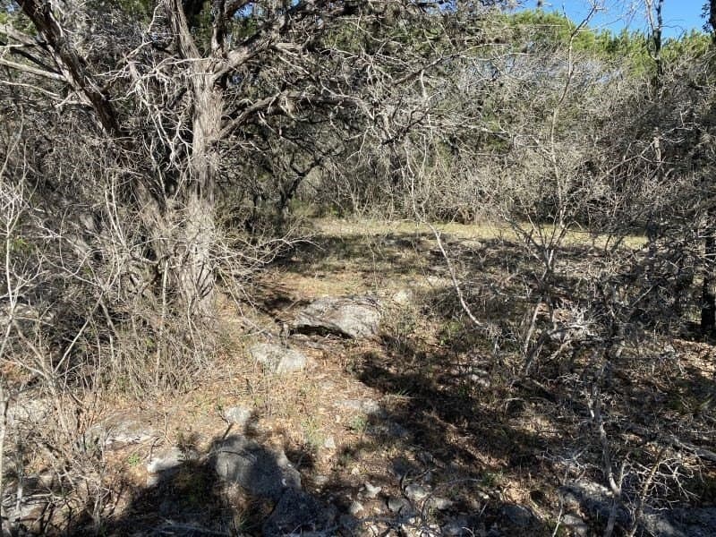 5.48 acres in Uvalde County - photo 32