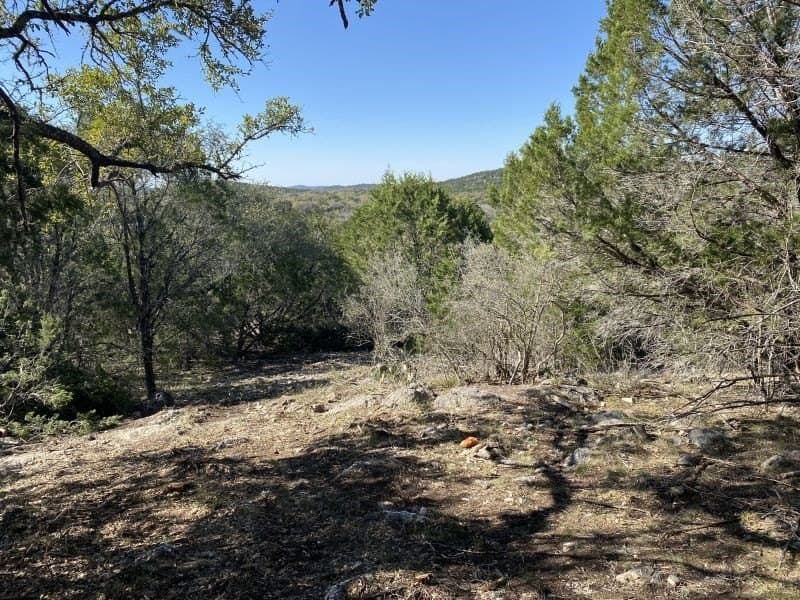 5.48 acres in Uvalde County - photo 14