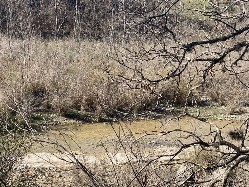 5.48 acres in Uvalde County - photo 29