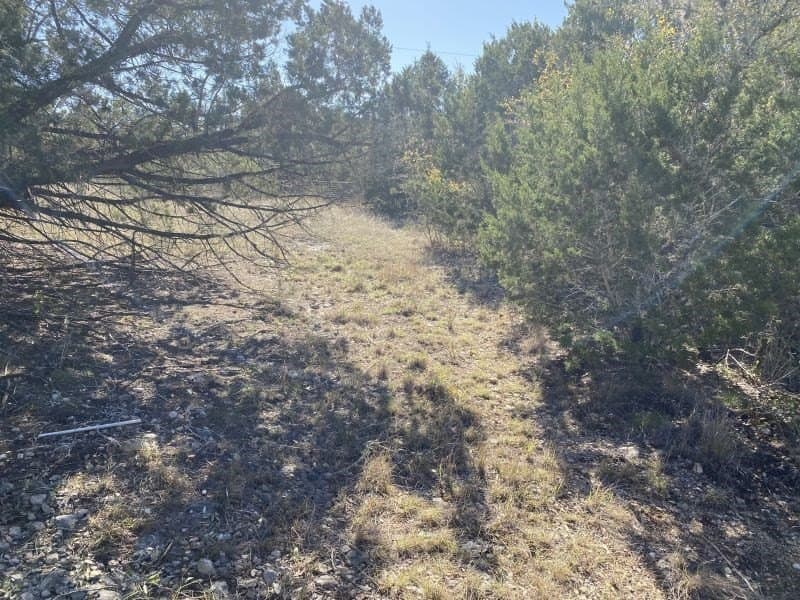 5.48 acres in Uvalde County - photo 21