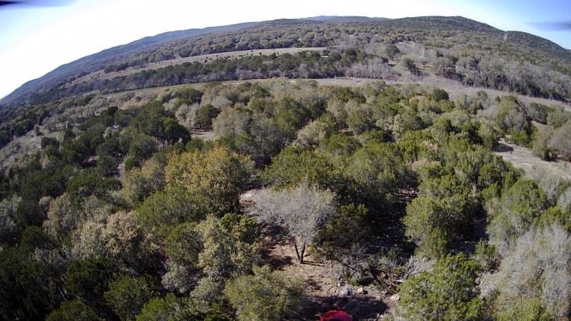 5.48 acres in Uvalde County - photo 35