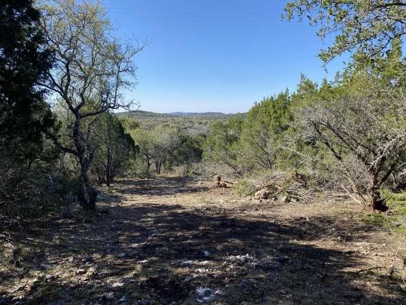 5.48 acres in Uvalde County - photo 11