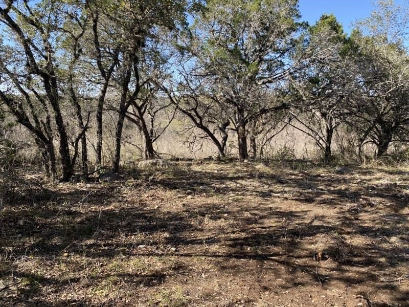5.48 acres in Uvalde County - photo 27