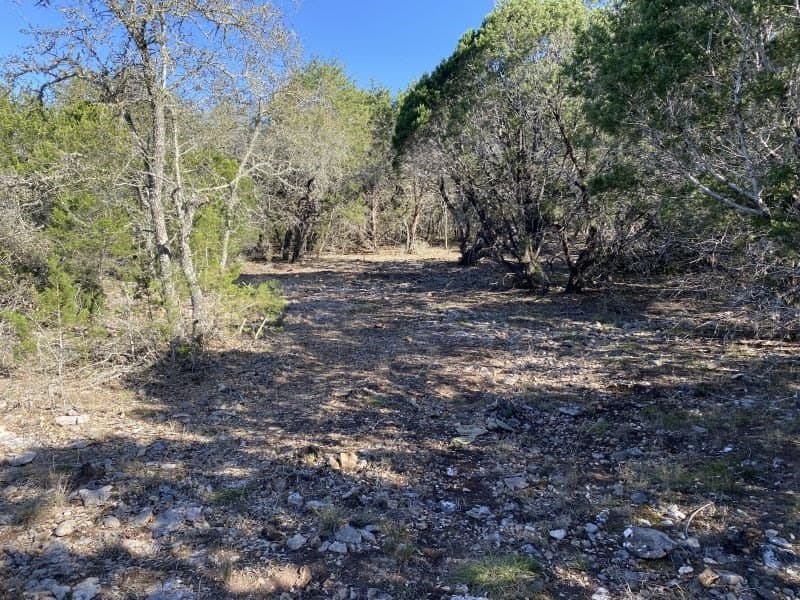 5.48 acres in Uvalde County - photo 25