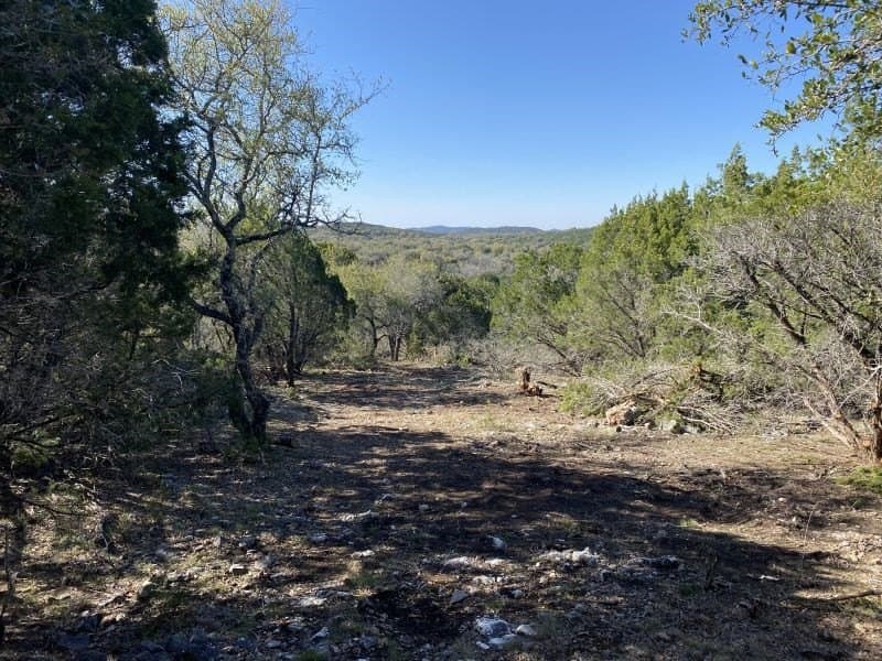5.48 acres in Uvalde County - photo 12