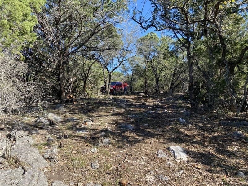5.48 acres in Uvalde County - photo 17