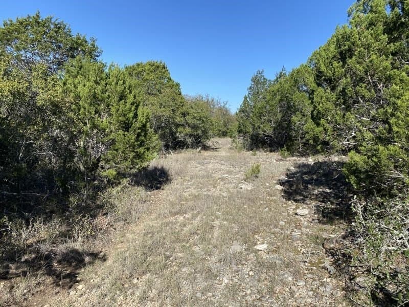 5.48 acres in Uvalde County - photo 20