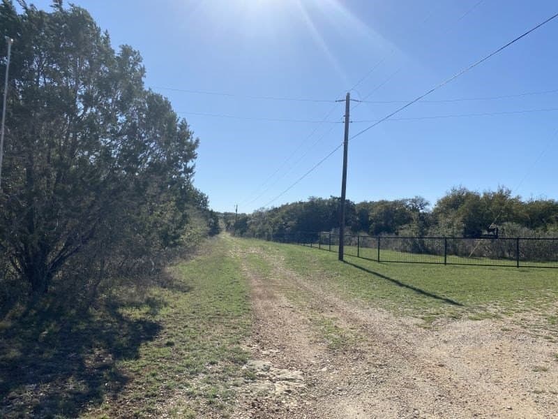 5.48 acres in Uvalde County - photo 9