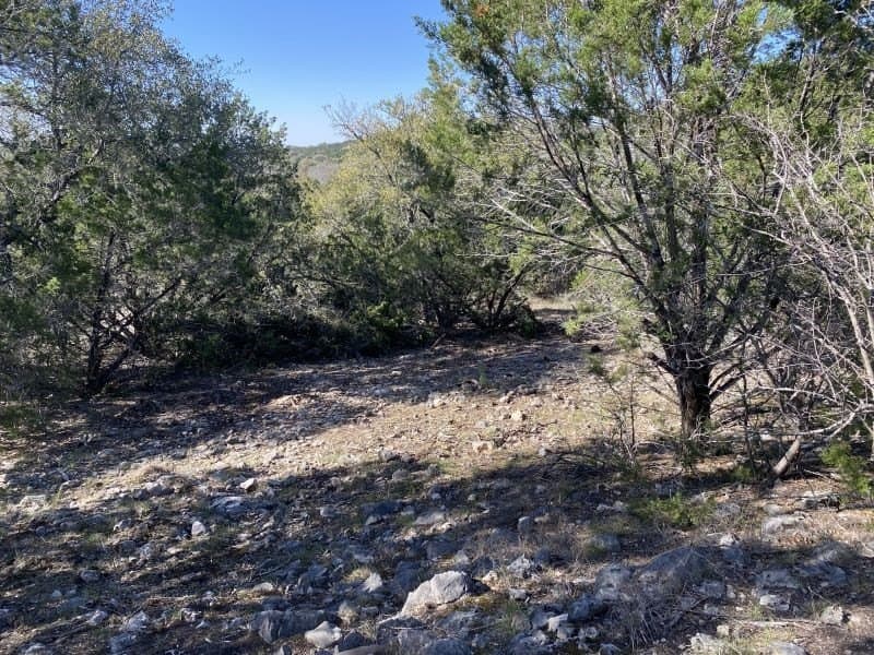 5.48 acres in Uvalde County - photo 16