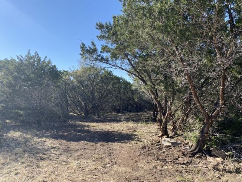 5.48 acres in Uvalde County - photo 10