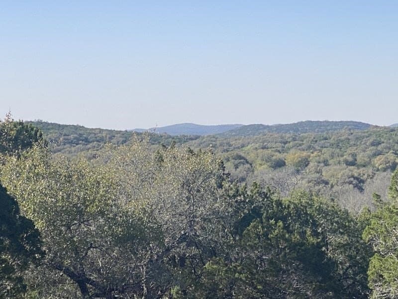 5.48 acres in Uvalde County - photo 6