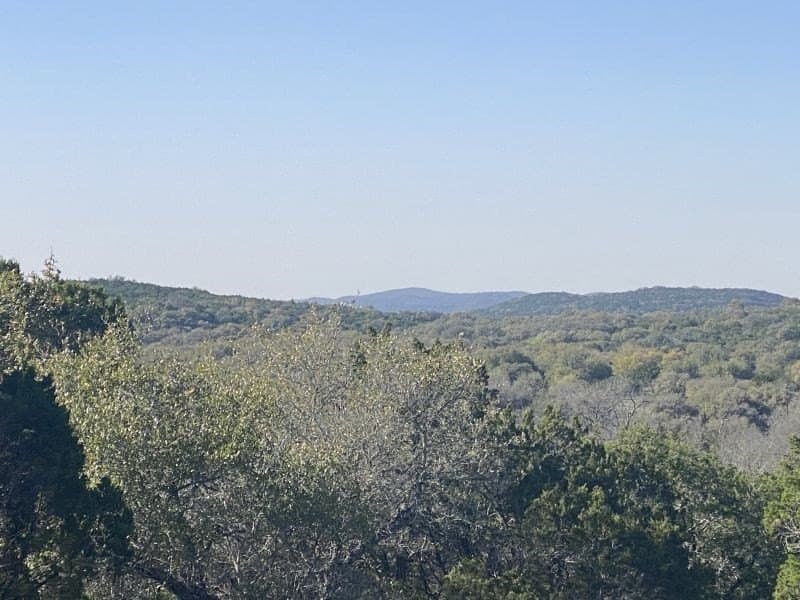 5.48 acres in Uvalde County - photo 7