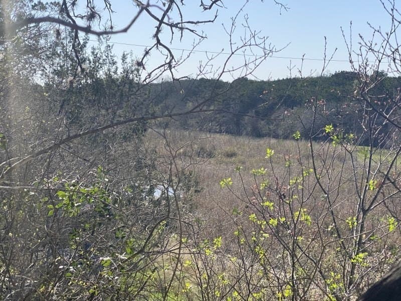5.48 acres in Uvalde County - photo 30