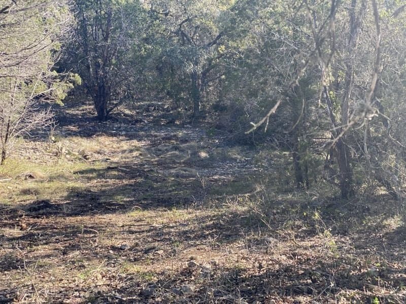 5.48 acres in Uvalde County - photo 31
