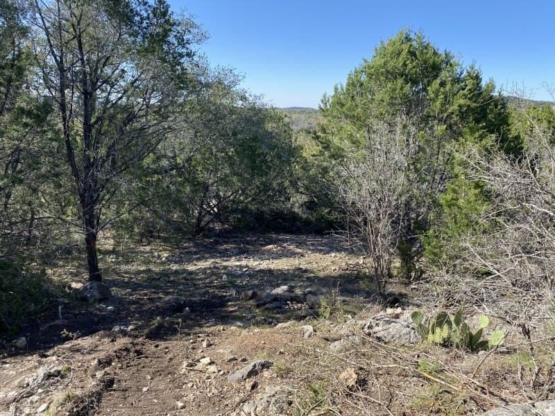 5.48 acres in Uvalde County - photo 15