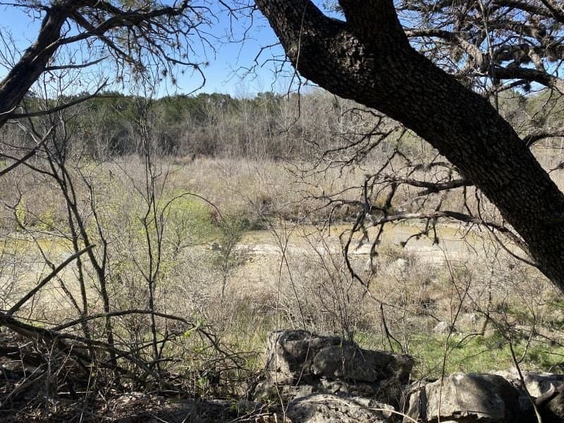 5.48 acres in Uvalde County - photo 28