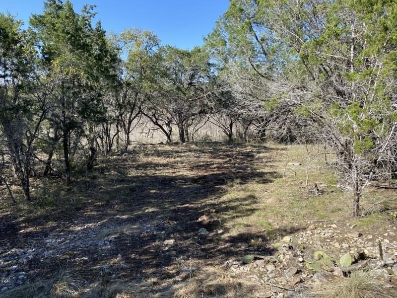 5.48 acres in Uvalde County - photo 26