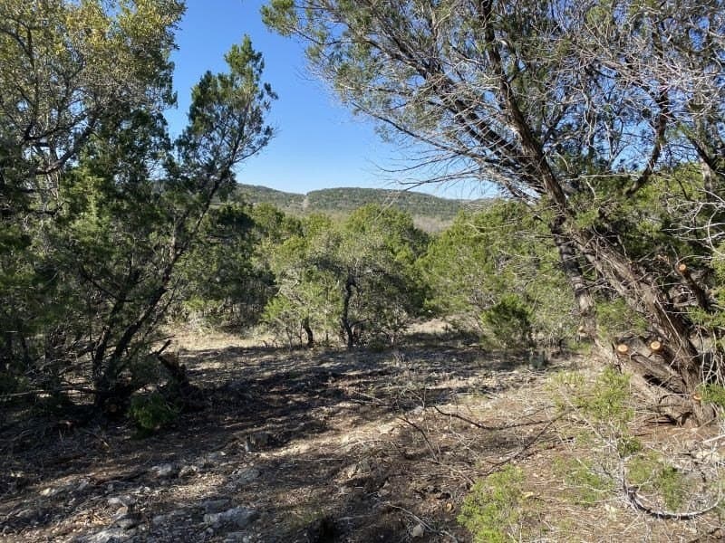 5.48 acres in Uvalde County - photo 18