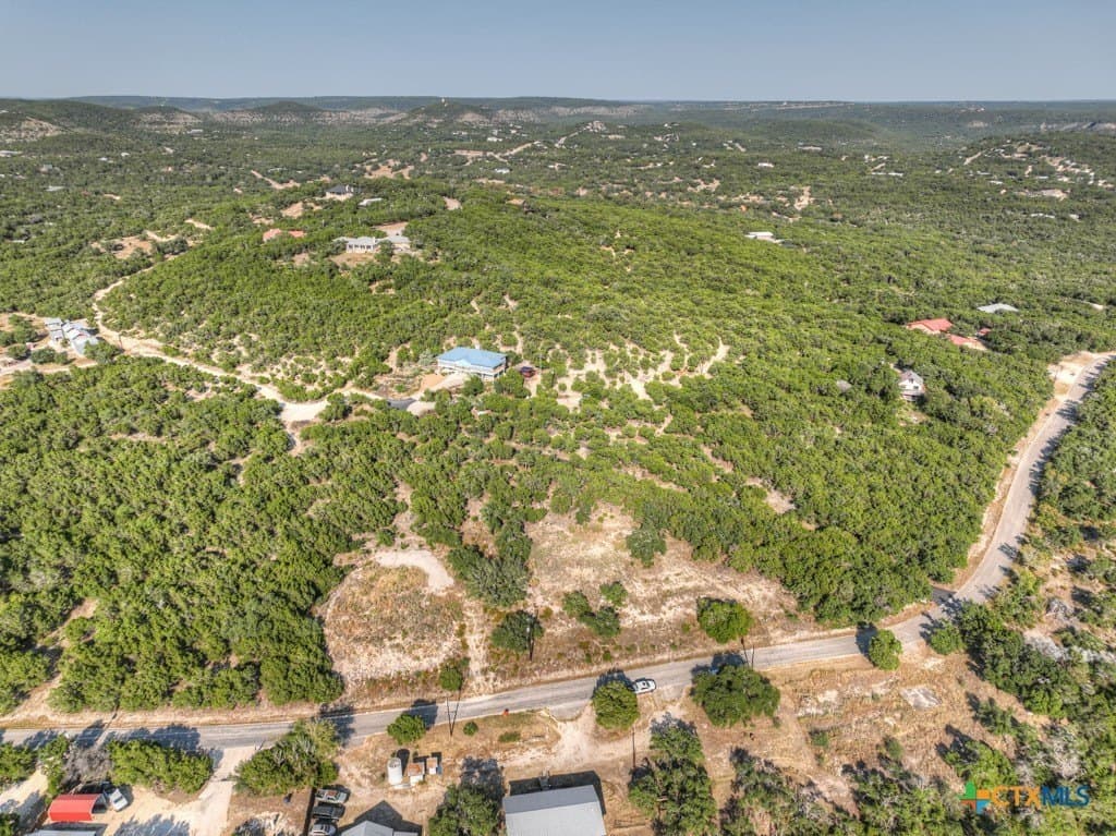 1.14 acres in Comal County - photo 13