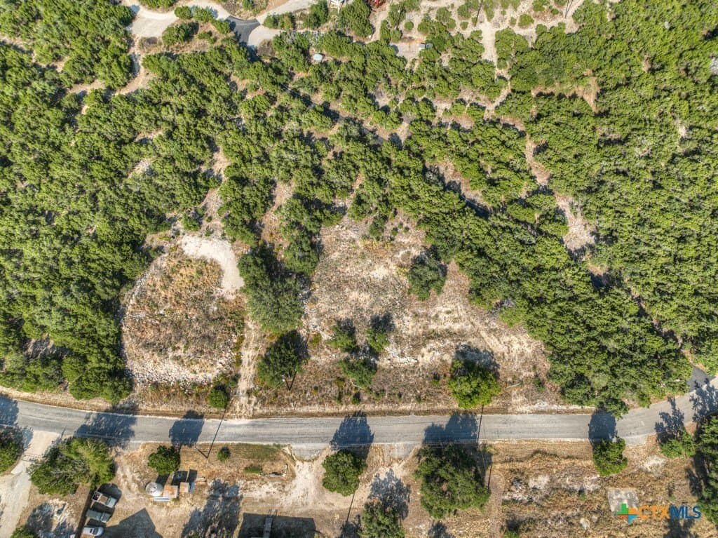 1.14 acres in Comal County - photo 15