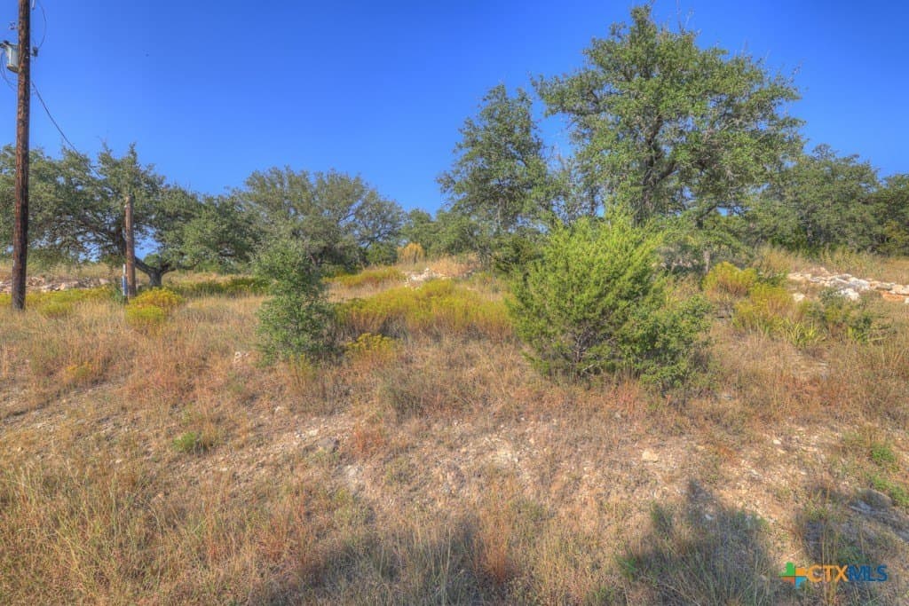 1.14 acres in Comal County - photo 11