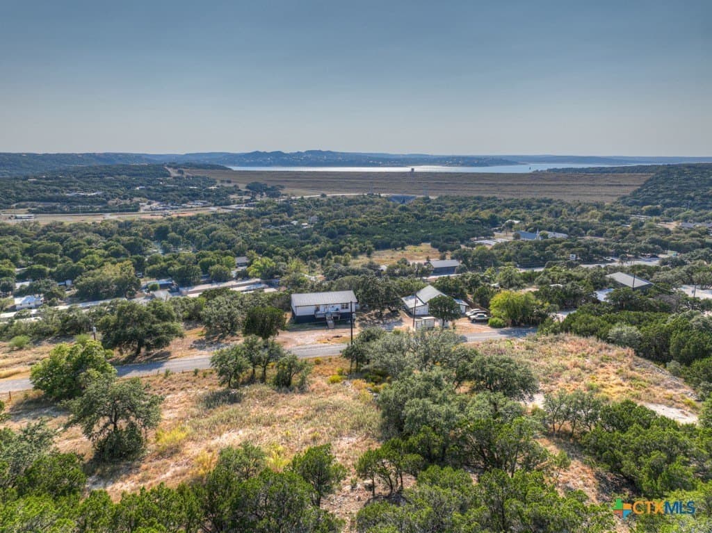 1.14 acres in Comal County - photo 7