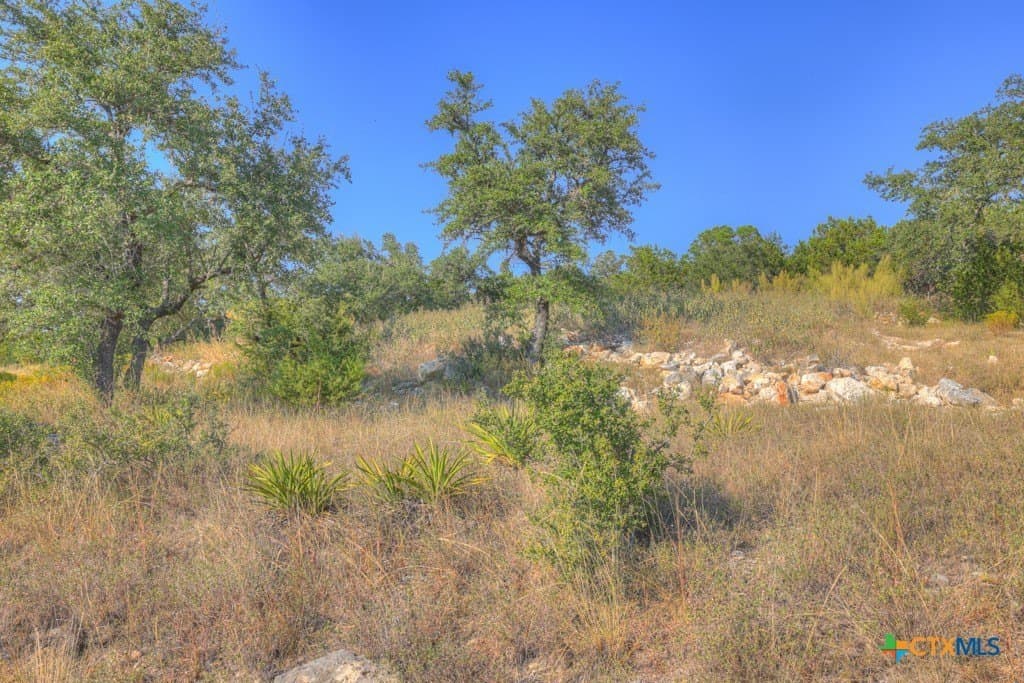 1.14 acres in Comal County - photo 12